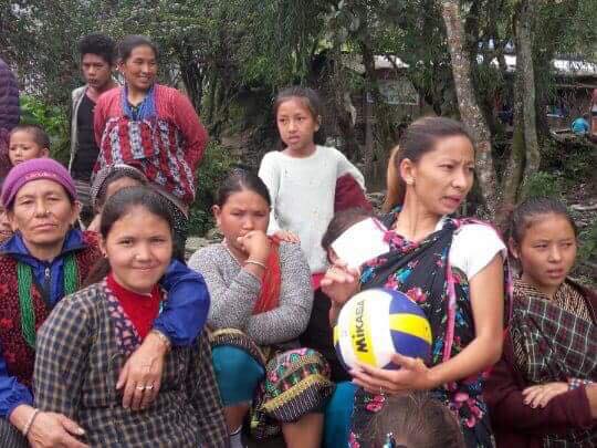 22154172_1483613011722944_409136766537899852_n