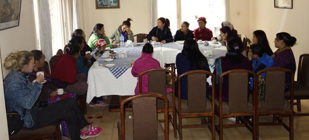 31C60C58-EB19-4451-B513-9CC093B0B313