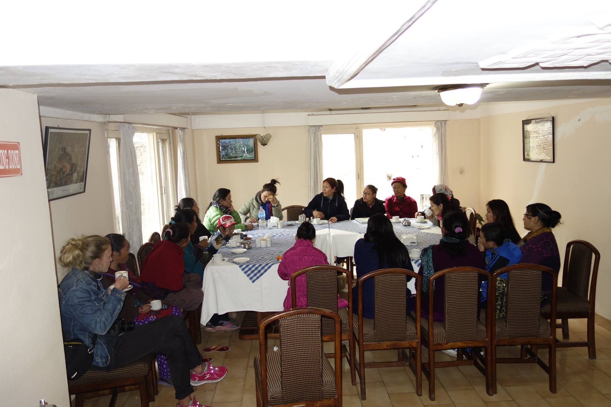 31C60C58-EB19-4451-B513-9CC093B0B313