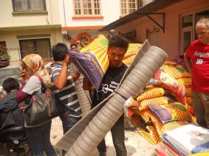 3F80DEBE-50F9-41DC-AEA4-F0024FBD6EBC