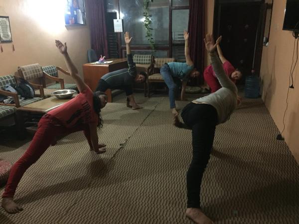 7A2F57C8-9284-4E1F-8AAD-FD09871AC259