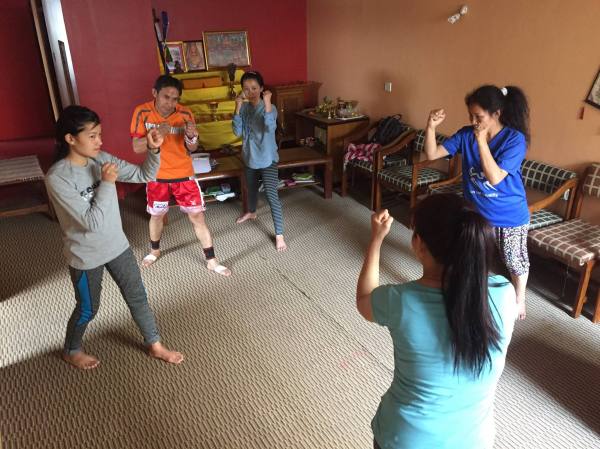 8C4C8AD6-0988-4171-9BEF-81944806B32E