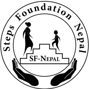 cf31b007-0258-4c77-9de3-a30bf01be004