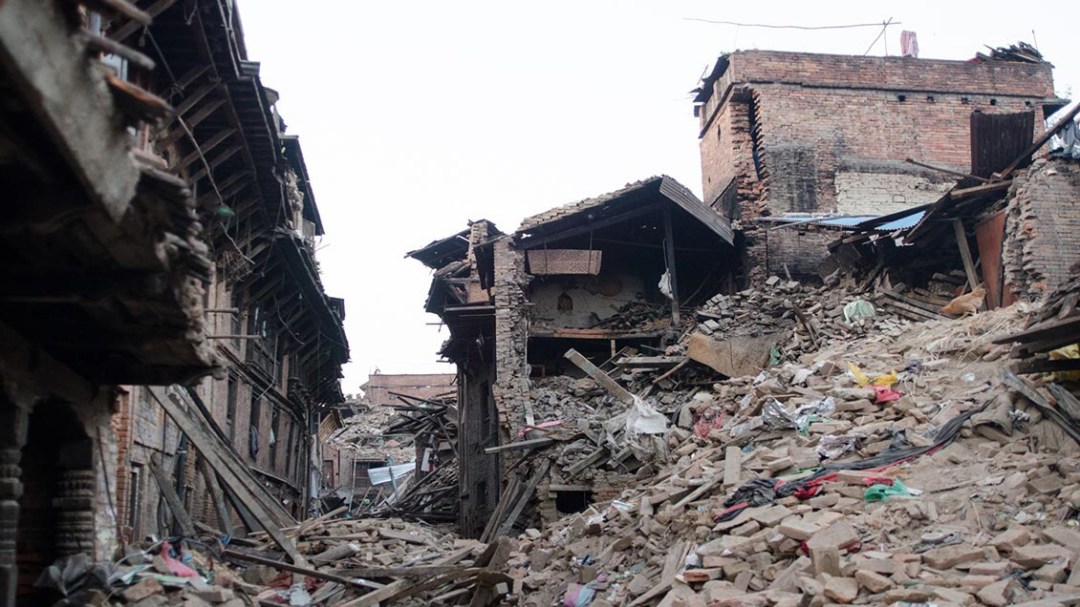 3BF2DF6A-A2D8-4DA9-ADFB-04C5546CAA1D