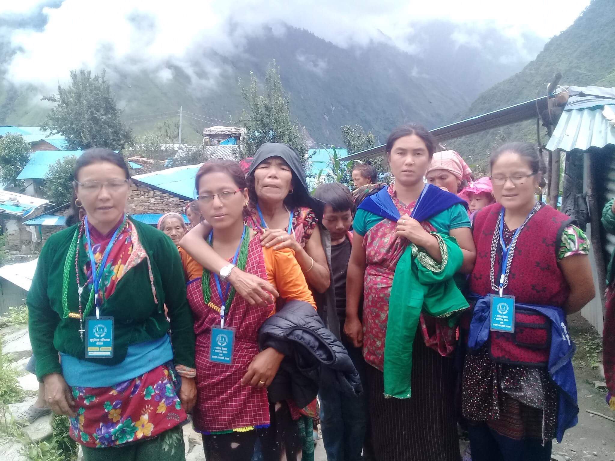 57342E26-5602-4305-A687-DEA0E79CA8ED