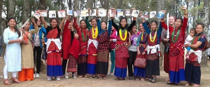 7ECCB557-4F64-4E71-A98D-D0A62018A229